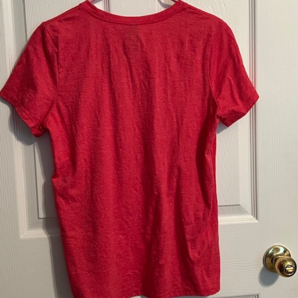 TOY STORY tee - Picture 5 of 5